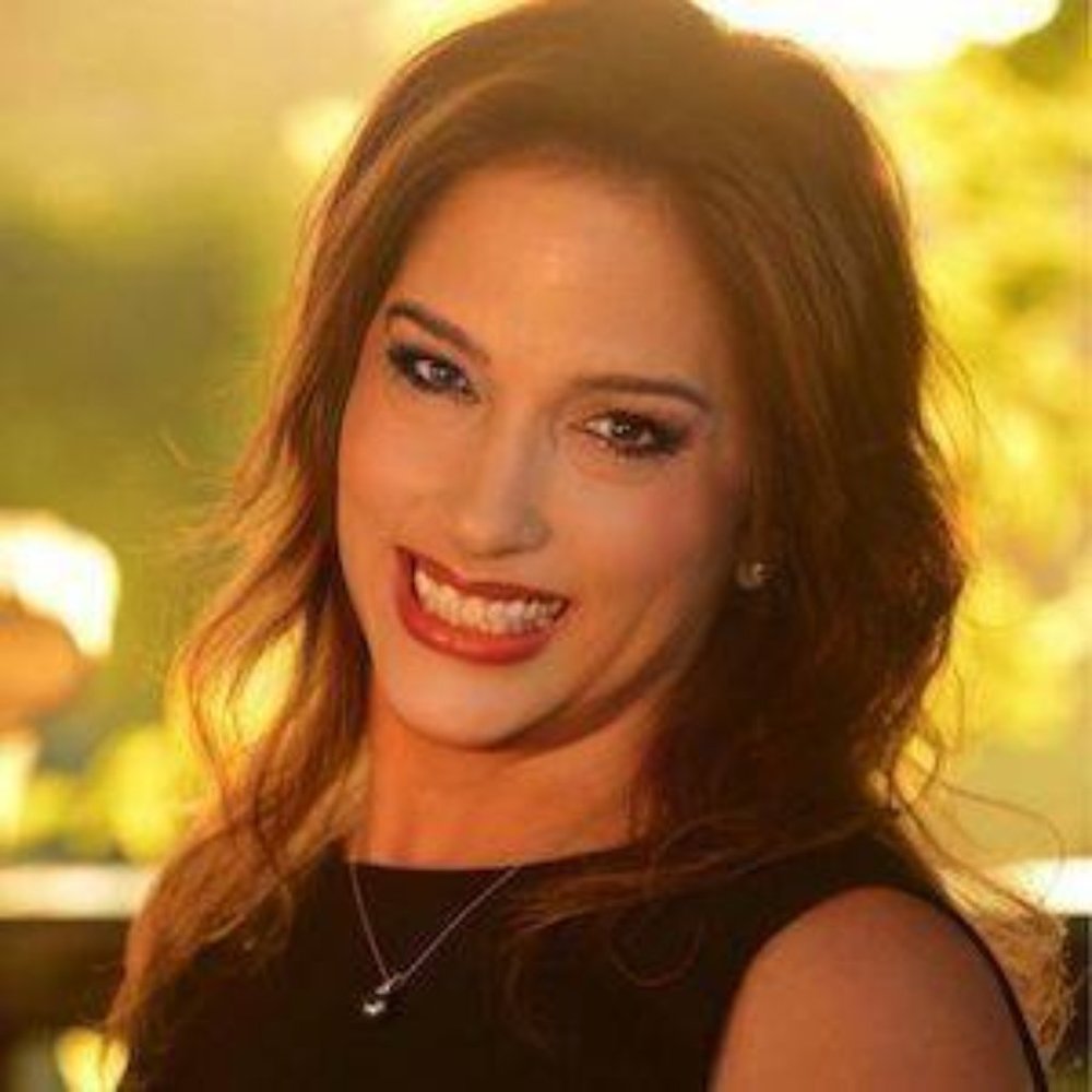 Meet your Posher, Diana